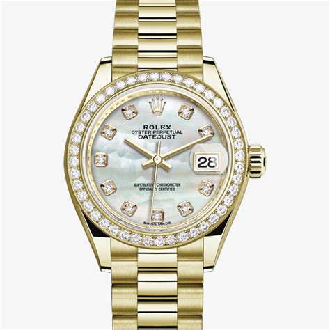 rolex oyster perpetual date older models|lady datejust Rolex 28mm.